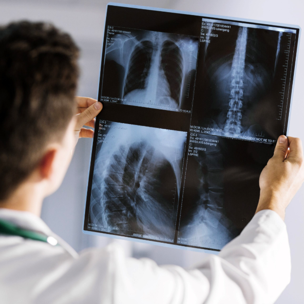 Ş&ouml;hle bilen anykla&yacute;yş